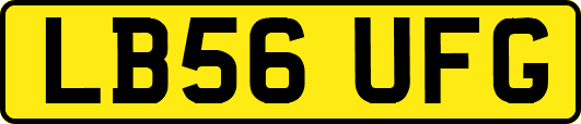 LB56UFG