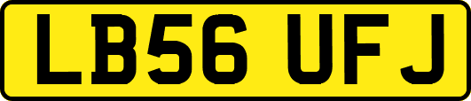 LB56UFJ