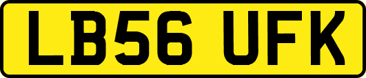 LB56UFK