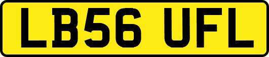 LB56UFL