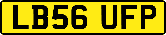 LB56UFP