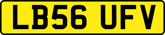 LB56UFV