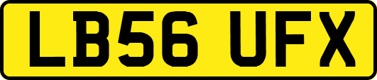 LB56UFX