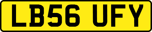 LB56UFY