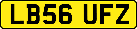 LB56UFZ