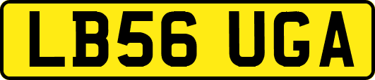 LB56UGA