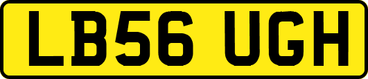 LB56UGH
