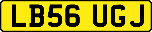 LB56UGJ