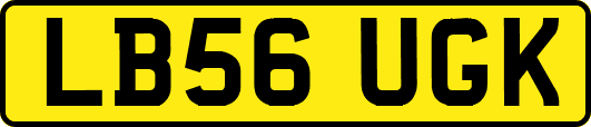 LB56UGK
