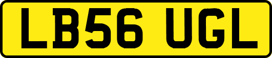 LB56UGL
