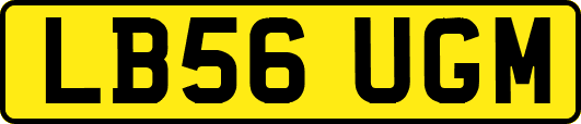 LB56UGM