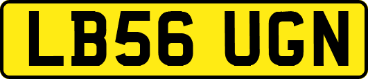 LB56UGN