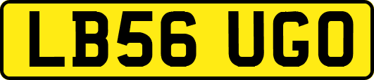 LB56UGO