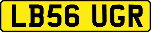 LB56UGR