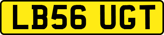 LB56UGT