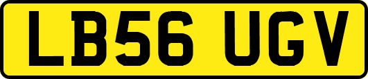 LB56UGV