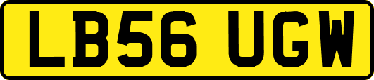 LB56UGW