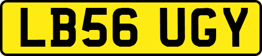 LB56UGY