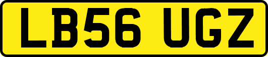 LB56UGZ