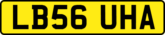 LB56UHA