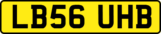 LB56UHB