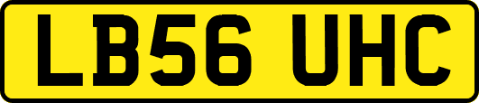 LB56UHC