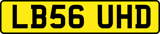 LB56UHD