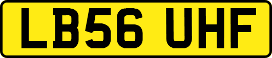 LB56UHF