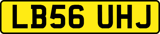 LB56UHJ