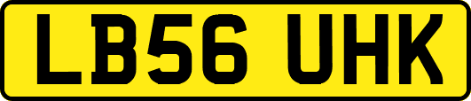 LB56UHK