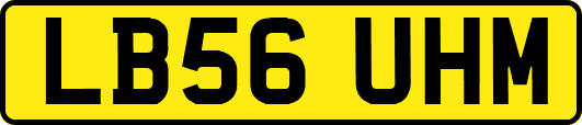 LB56UHM
