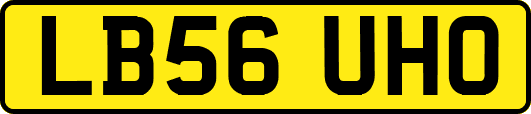 LB56UHO