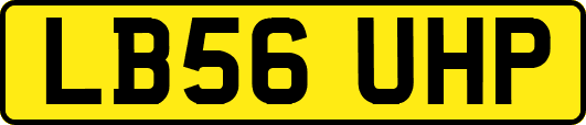 LB56UHP