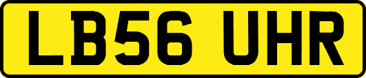LB56UHR