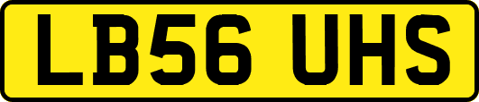 LB56UHS