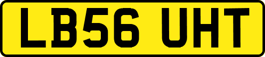 LB56UHT