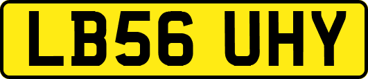 LB56UHY