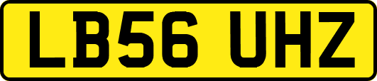 LB56UHZ
