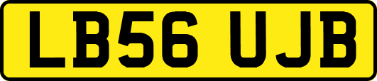 LB56UJB