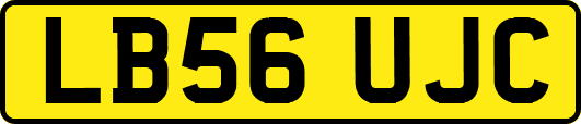 LB56UJC
