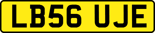 LB56UJE