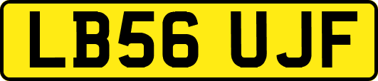 LB56UJF