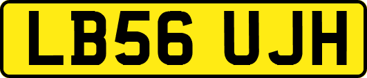 LB56UJH