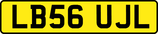 LB56UJL