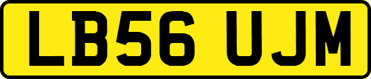 LB56UJM