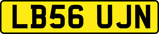 LB56UJN