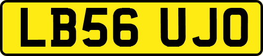 LB56UJO