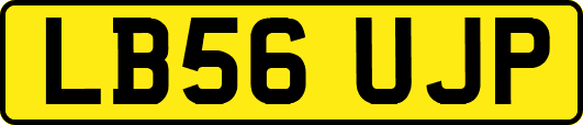 LB56UJP