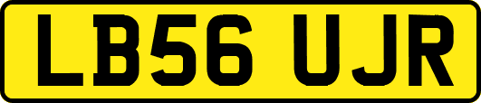 LB56UJR
