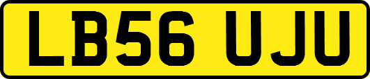 LB56UJU